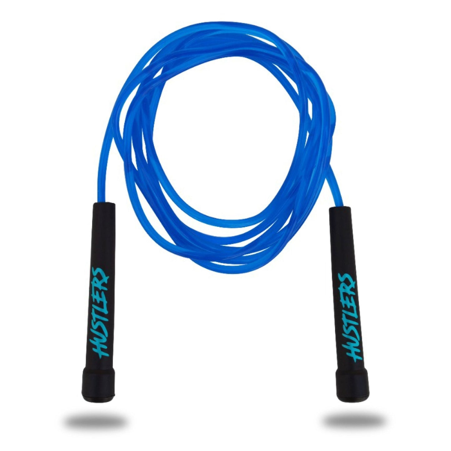 Hustlers Skipping rope