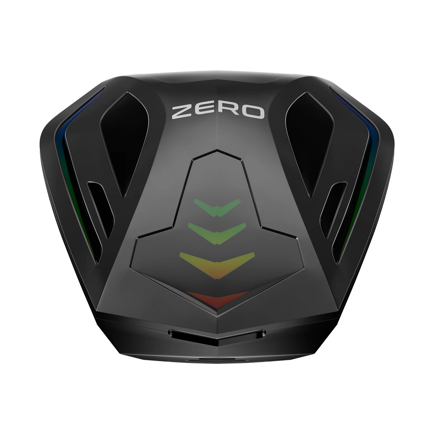Zero Arcade 800
