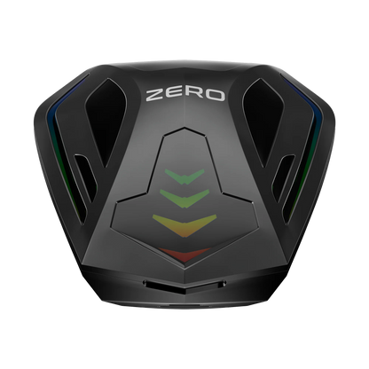 Zero Arcade 800