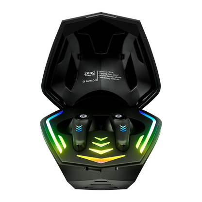 Zero Arcade 800