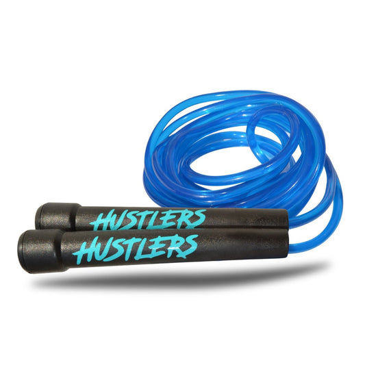 Hustlers Skipping rope