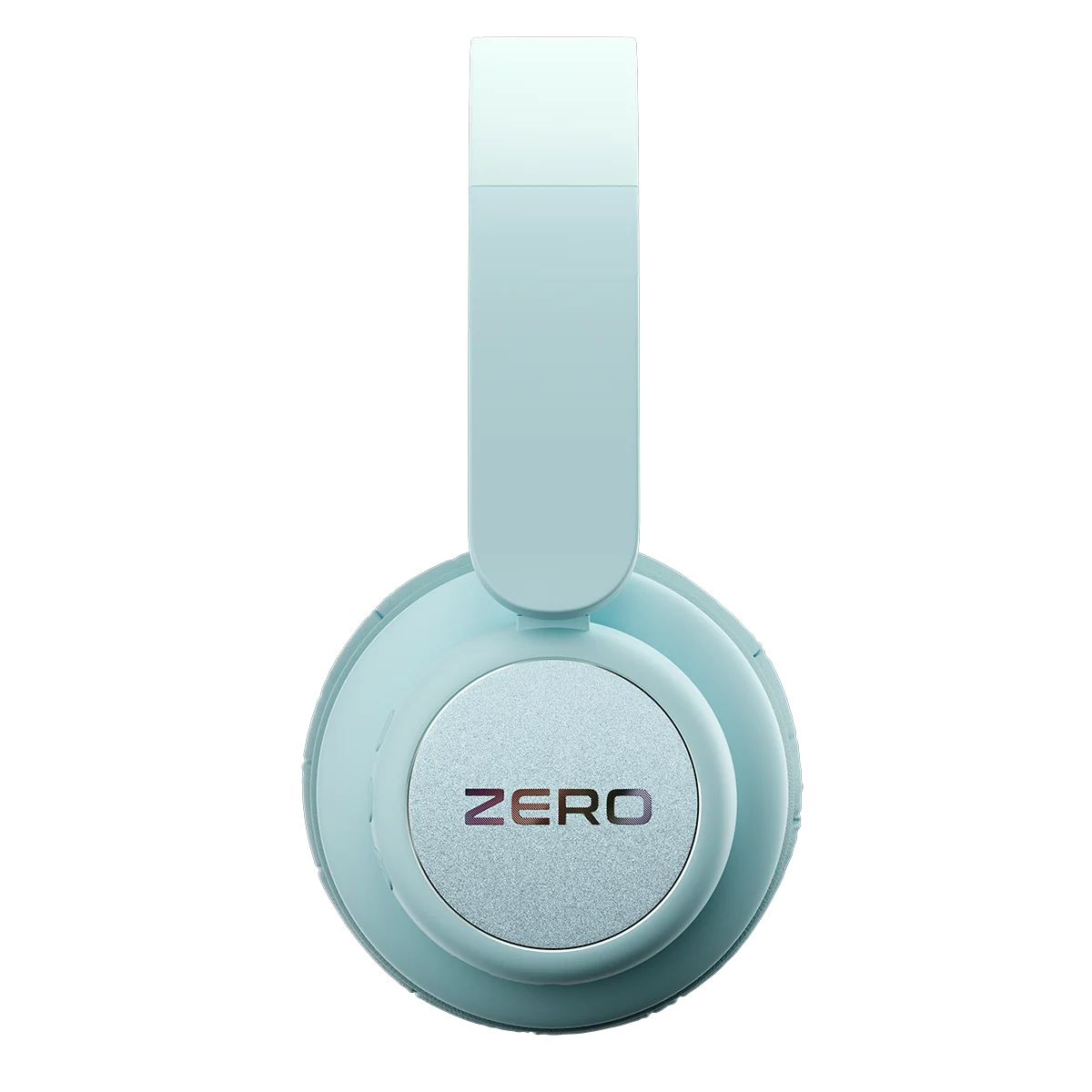 Storm Headphones