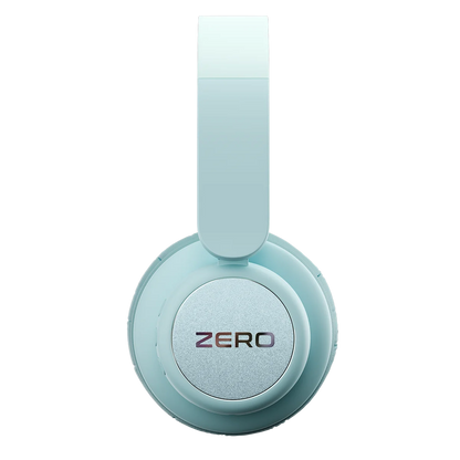 Storm Headphones