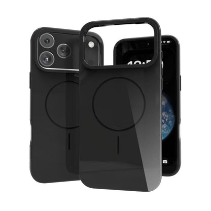 Ring Magnetic Case for Apple for iPhone 17 Pro Max
