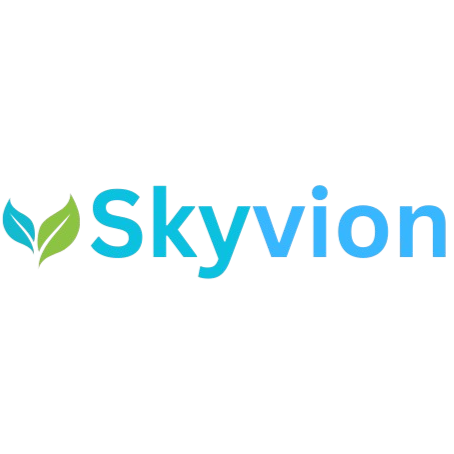 Skyvion